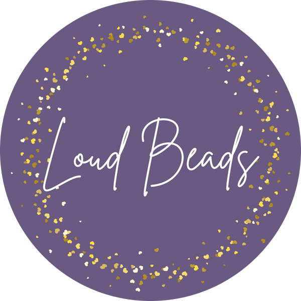 Loud Beads